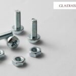 Gladiator Joe VESA: Precision Monitor Mounts for Every Setup