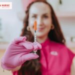 Cosmetic Nurse Injector: Safe Botox & Dermal Fillers in Winnipeg