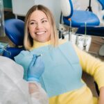 Gentle Dental Anxiety Management: Calm Your Visit with Confidence