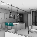 Bim Clash Coordination: Smooth, Conflict-Free Building Models