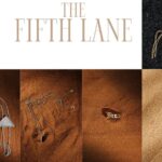 Buy Gold Signet Ring: Timeless Style for Every Occasion