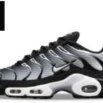 נעלי קונברס פלטפורמה: גובה, סגנון ונוחות שובבות