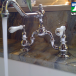 Reliable Plumber in Guelph | Local Plumbing Experts