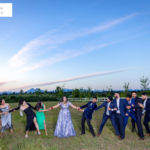 Genuine Wedding Photographer in Vancouver | Subtlephoto