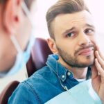 Dental Implants For Missing Teeth: A Natural, Long-Lasting Solution