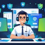 League Buy Lol Silver Account — Safe, Verified Boost at LolBoost.gg