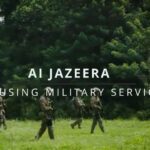 Captivating Company Video Production for Your Corporate Story