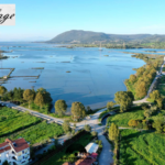 Holiday Villas in Lefkada, Greece | Unforgettable Island Escape