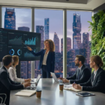 Google Ads Management Services in New York City | Expert PPC Now