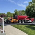 Leading Asphalt Paving Company in South Florida | Citrus Paving