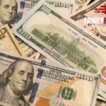 Personal Corinth MS: Thoughtful Financial Help for Your Family