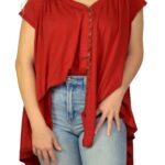 Feel the Confidence in Everyday Movement