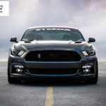 Find the right car buyer fast – top offers with Car Buyer Comparison