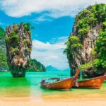 Booking Vacation Rentals South Padre Island: Your Beach Stay Awaits