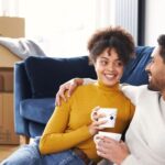 Second Mortgage Loans Australia: Fast, Flexible Property Equity Funding