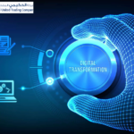 Choose a Trusted Cloud ERP Provider for Modern Business Growth