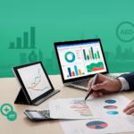 Business setup expert in Dubai – seamless growth with Probizsetup