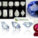 Natural Gemstones: Real Beauty from Ethical Sources