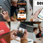 Wollongong Website Design: Standout online presence