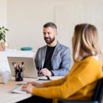 Discover the Best AI Writing Software for Effortless Content