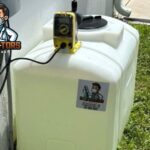 Rust Control Services: Safe, Effective Rust Removal and Prevention