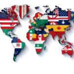 Effortless 1099 Filing and Bookkeeping Services for Your Business