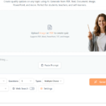 A Tale of Late-Night Innovation and a Helpful Tool
