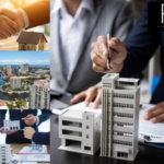 Residential Real Estate Attorney Fort Lauderdale – Expert Property Lawyers