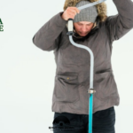 Gutter Cleaning Regina: Keep Your Home Protected from Water Damage