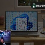 Windows Virtual Private Server: Fast, Affordable Hosting