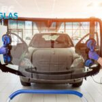 Carglass Hofheim – Zuverlässiger Autoglas-Service vor Ort