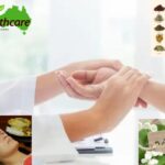 Ayurvedic Panchakarma in Sydney: Restore Energy Naturally