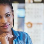 Premium Cataract Surgery: Clearer Vision with Expert Care