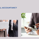 Chartered Accountant Malaysia: Expert Financial & Tax Guidance for Your Business