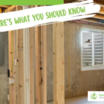 Attic Insulation Removal Service | Safe, Clean & Efficient