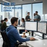 Innovative Cloud Service Online for Modern Businesses | Spaitinfotech