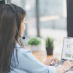 Get a Toll Free USA Number for Seamless Customer Support