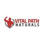 Best Stinging Nettle Root Supplement for Male Vitality and Balance