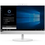 Top Yealink Sellers in Dubai | Trusted UAE Suppliers