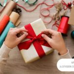 Luxury Wrapping Paper UAE: Elevate Your Gift Presentation