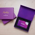 Pepperstone Rebate: Earn Cashback on Every Trade