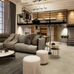 Structural Steel Fabricator In Melbourne – Trusted Local Experts