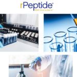 A Curious Find in the Lab of Unexpected Wonders