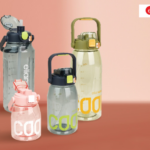 Discover Durable Plastic Containers in Malaysia | Elianware