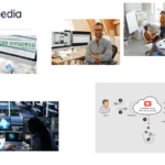 Ingram Micro Authorized Dealer USA – Trusted Partner Network