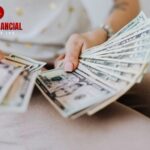 Personal Loan Bank: Fast, Flexible Finance for Your Goals