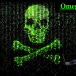 Crypto Recovery Experts Online: Reclaim Your Digital Assets with Confidence