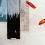 Foshan Vista Building Materials Supplier | Premium Construction Materials