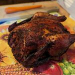 Organic Grass Fed Beef: Ethically Raised on Freedom Farms