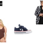 Wholesale Lots Europe: Authentic Brand Fashion & Sports in Bulk